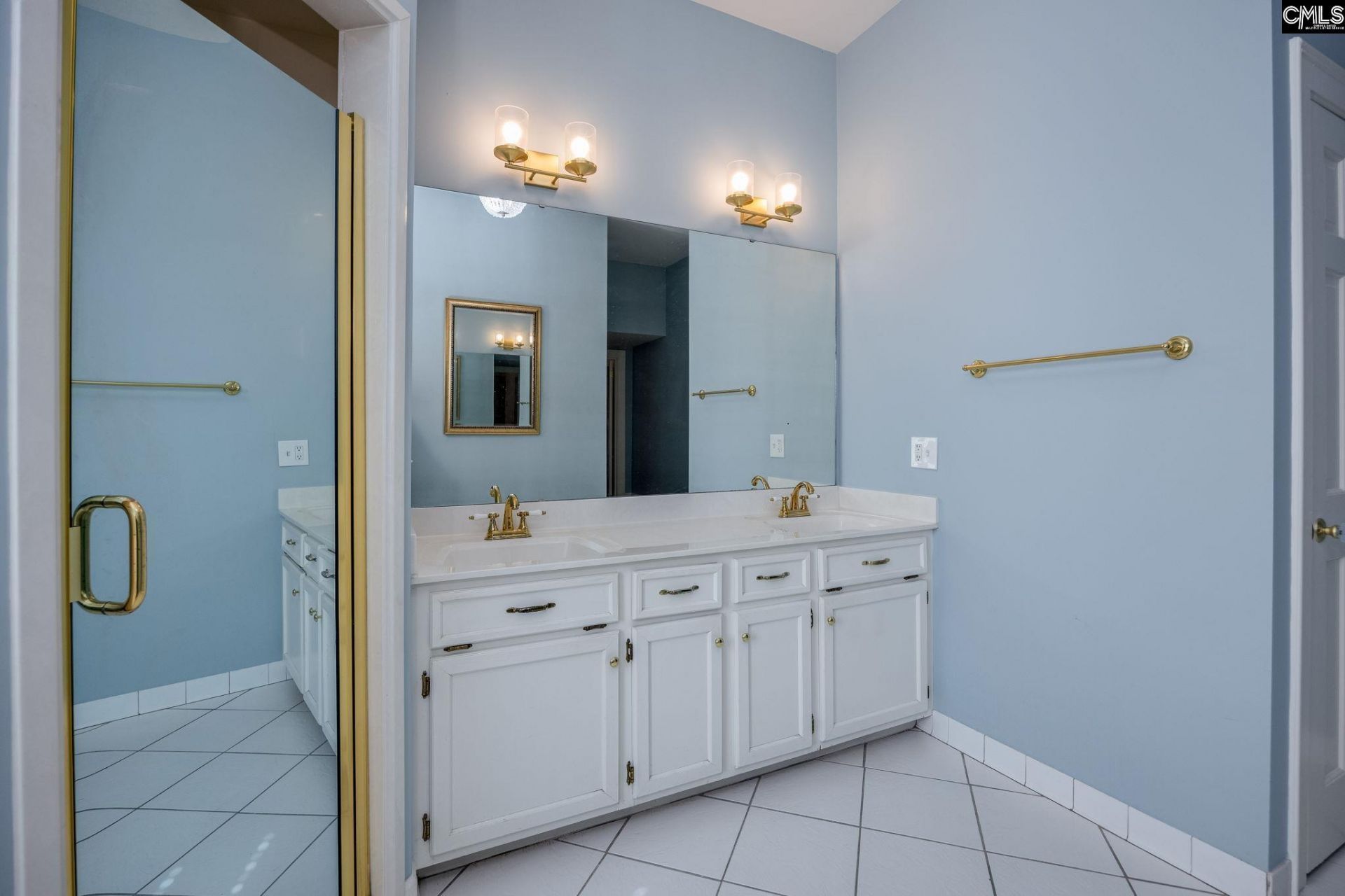 342 Midway Road  Photo 59