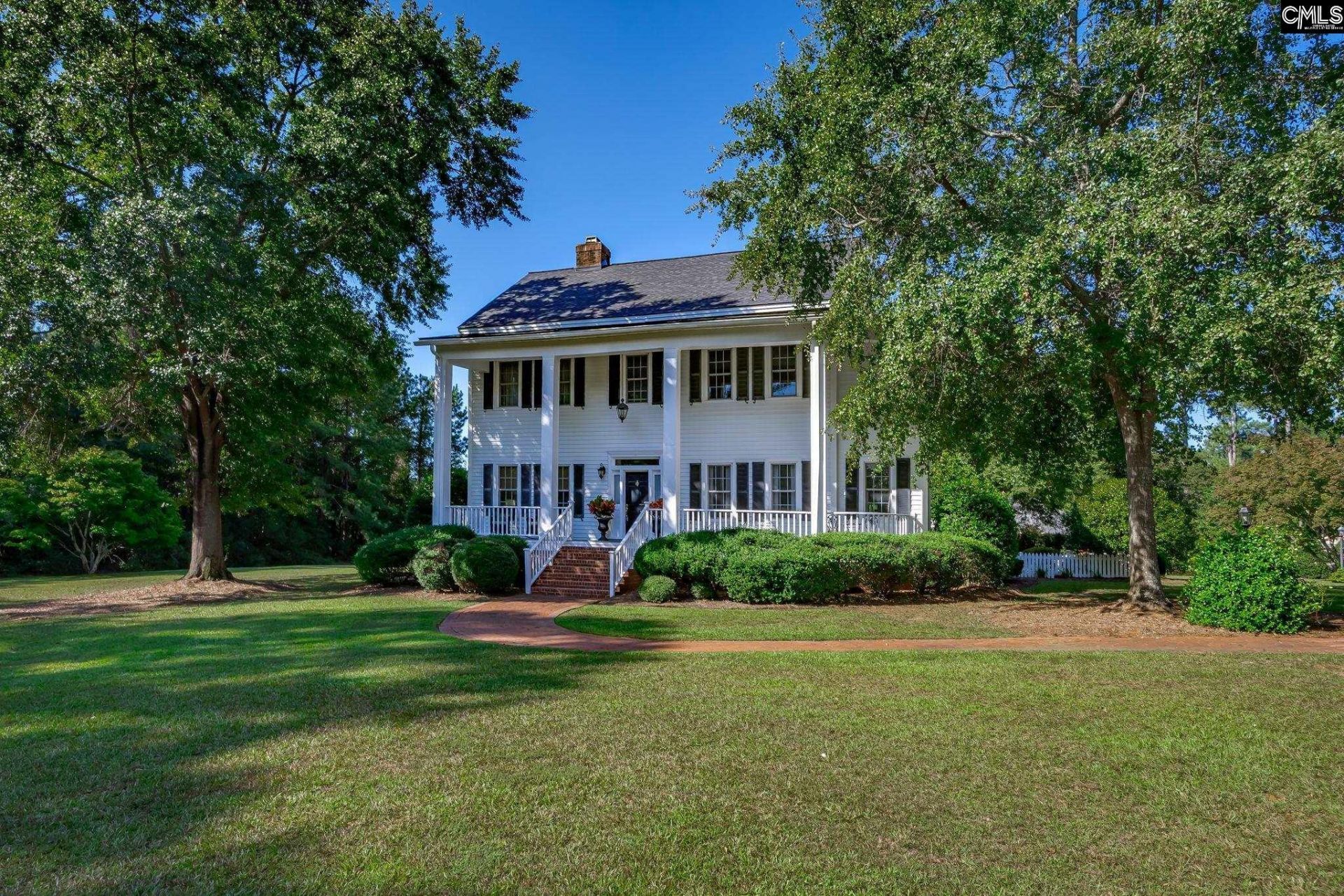 342 Midway Road  Photo 6