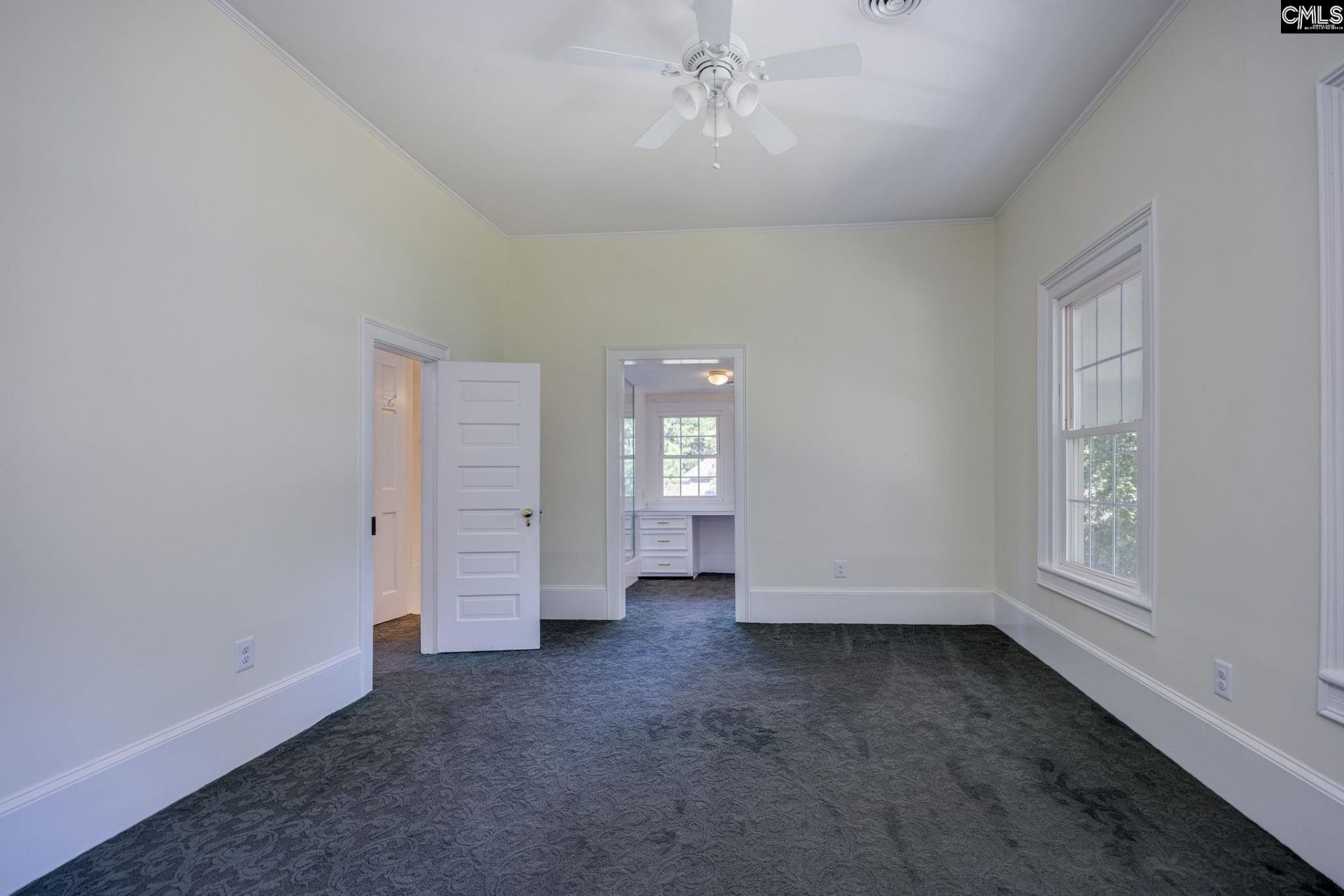 342 Midway Road  Photo 60