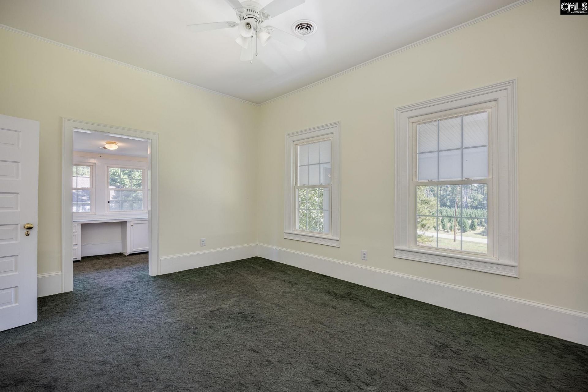 342 Midway Road  Photo 61