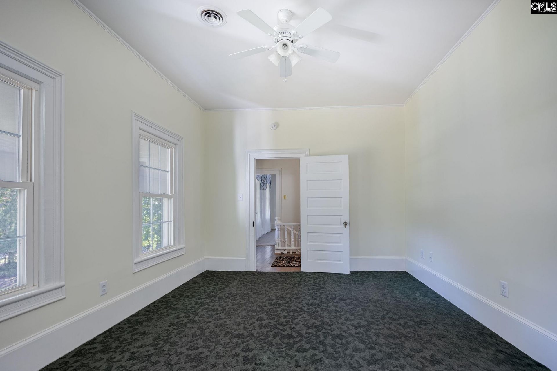 342 Midway Road  Photo 62