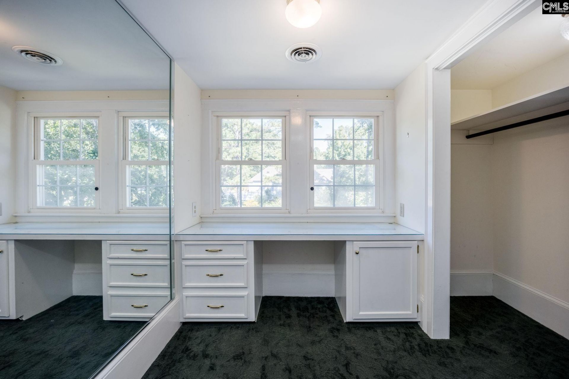 342 Midway Road  Photo 63