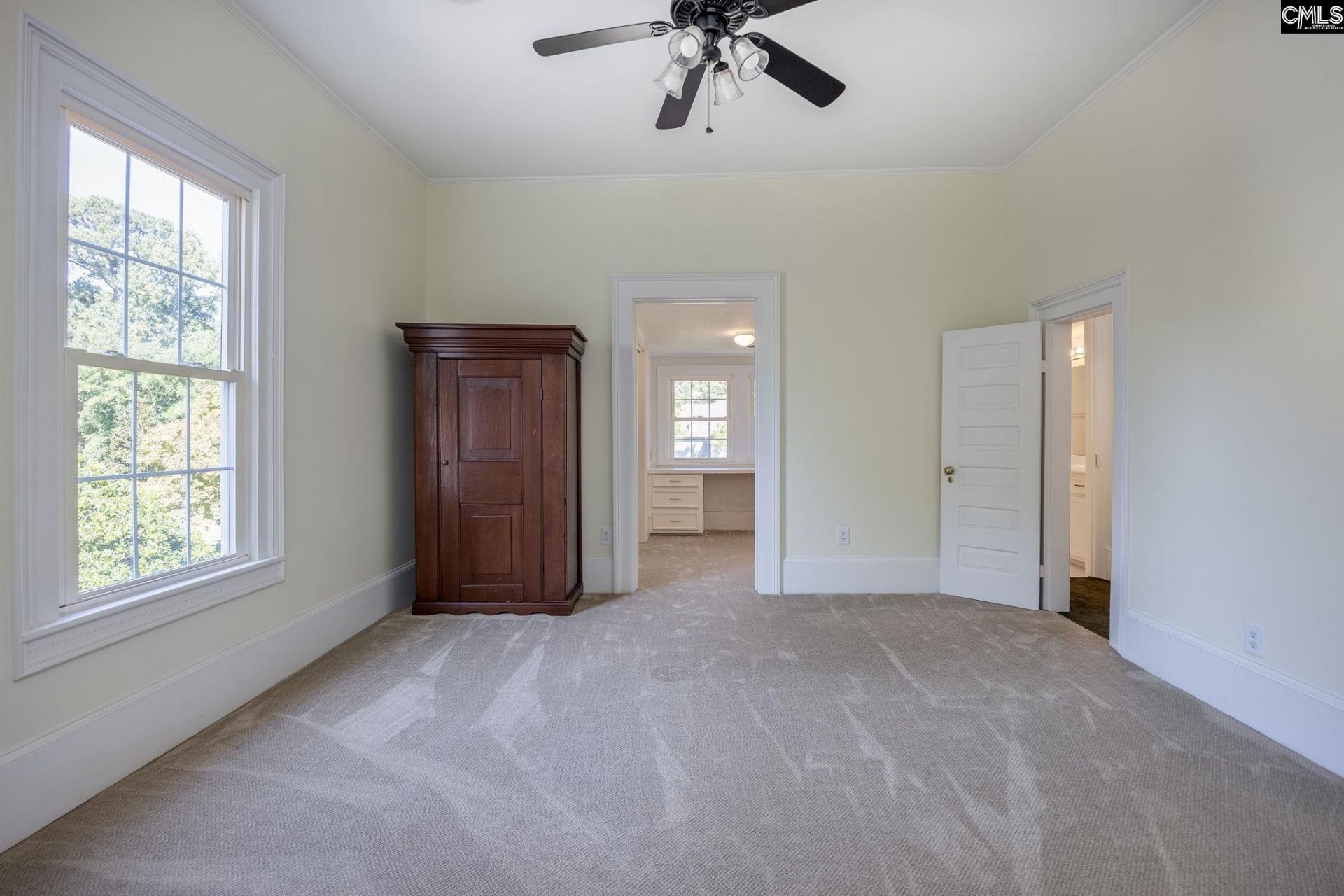 342 Midway Road  Photo 64