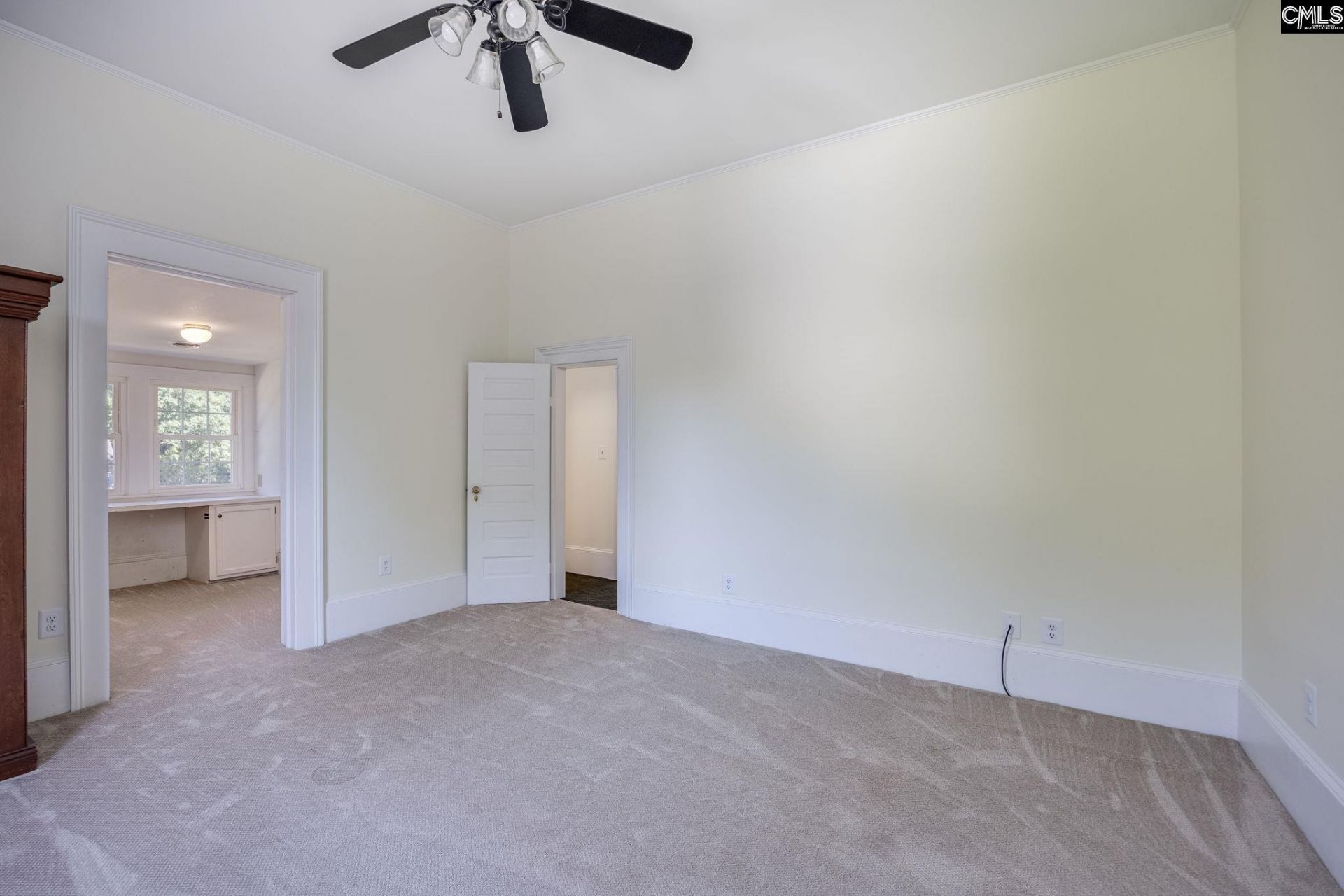 342 Midway Road  Photo 65