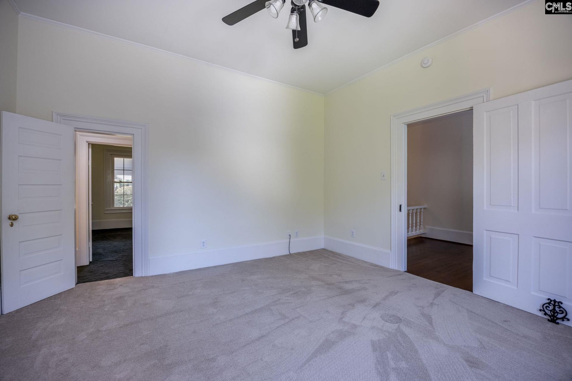 342 Midway Road  Photo 66