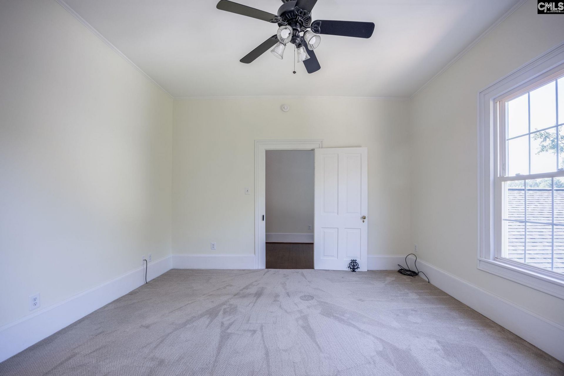 342 Midway Road  Photo 67