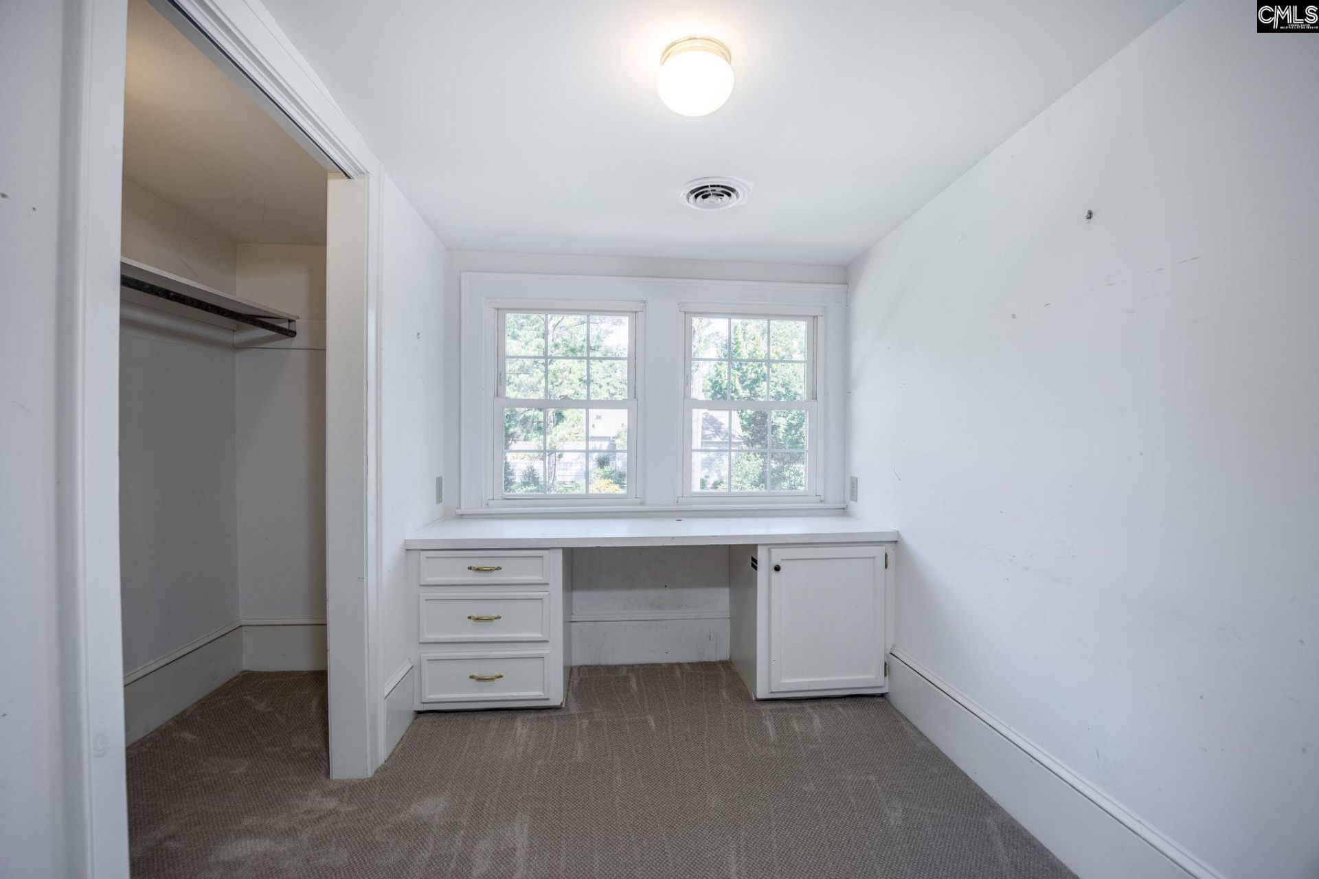 342 Midway Road  Photo 68