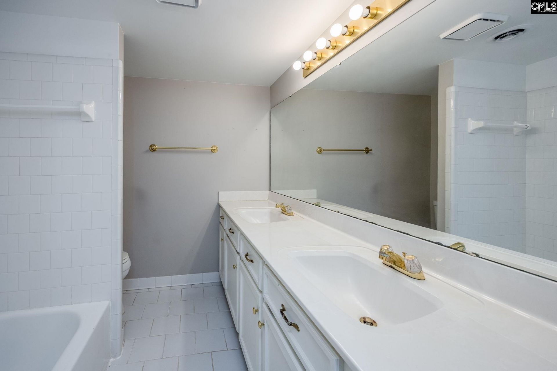 342 Midway Road  Photo 69