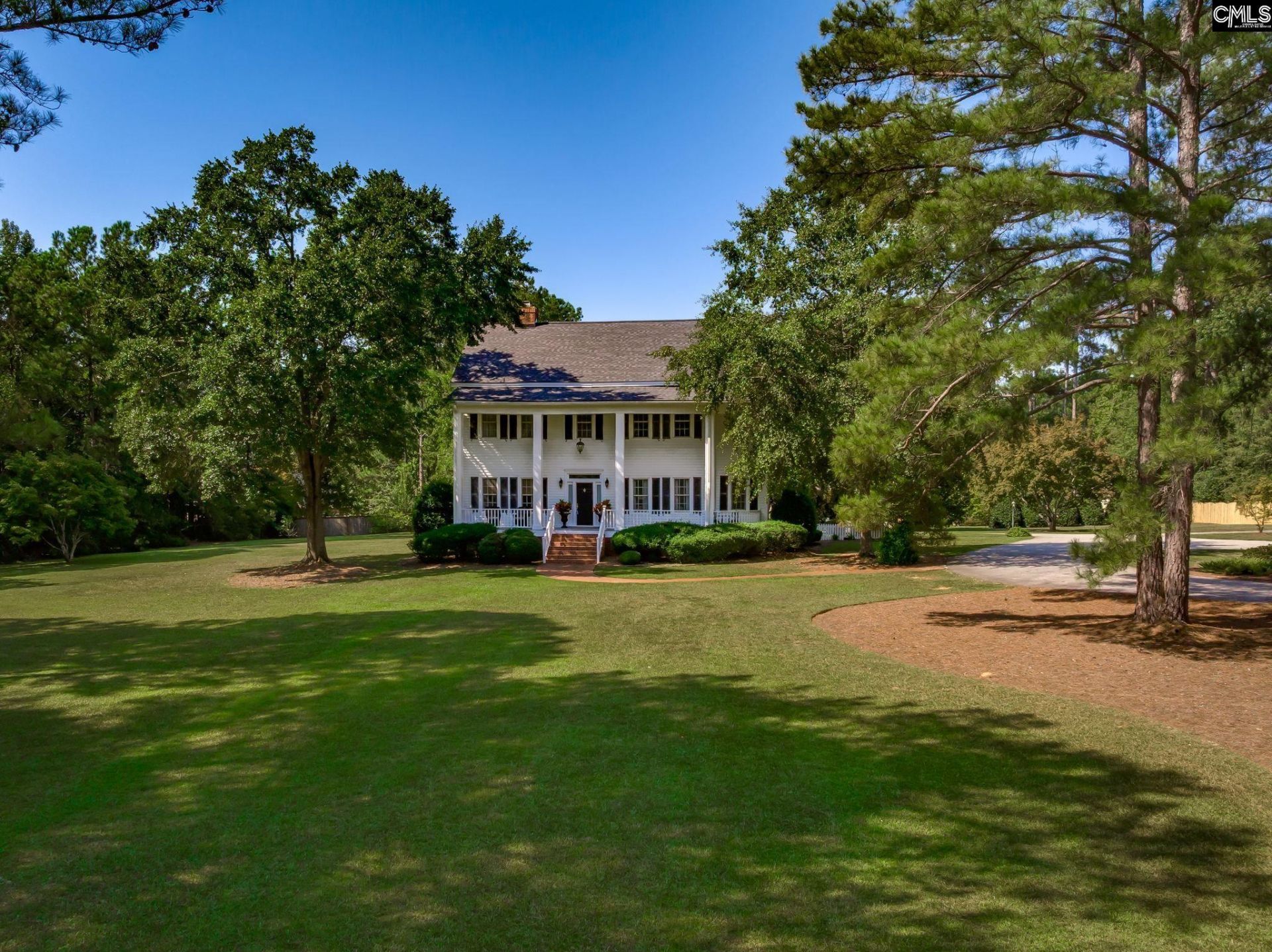 342 Midway Road  Photo 7