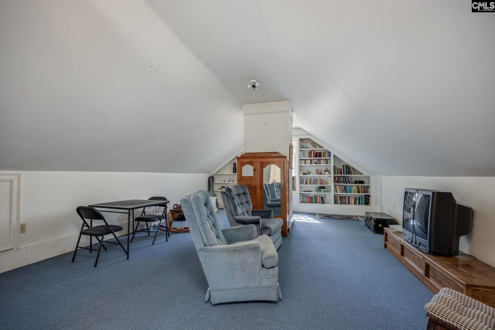 342 Midway Road  Photo 71
