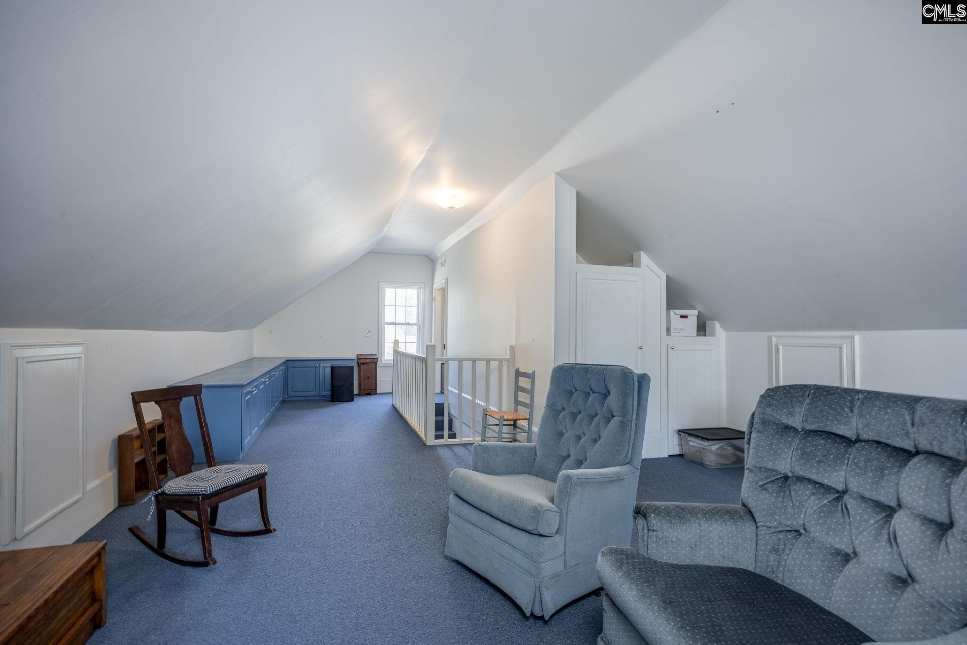 342 Midway Road  Photo 72