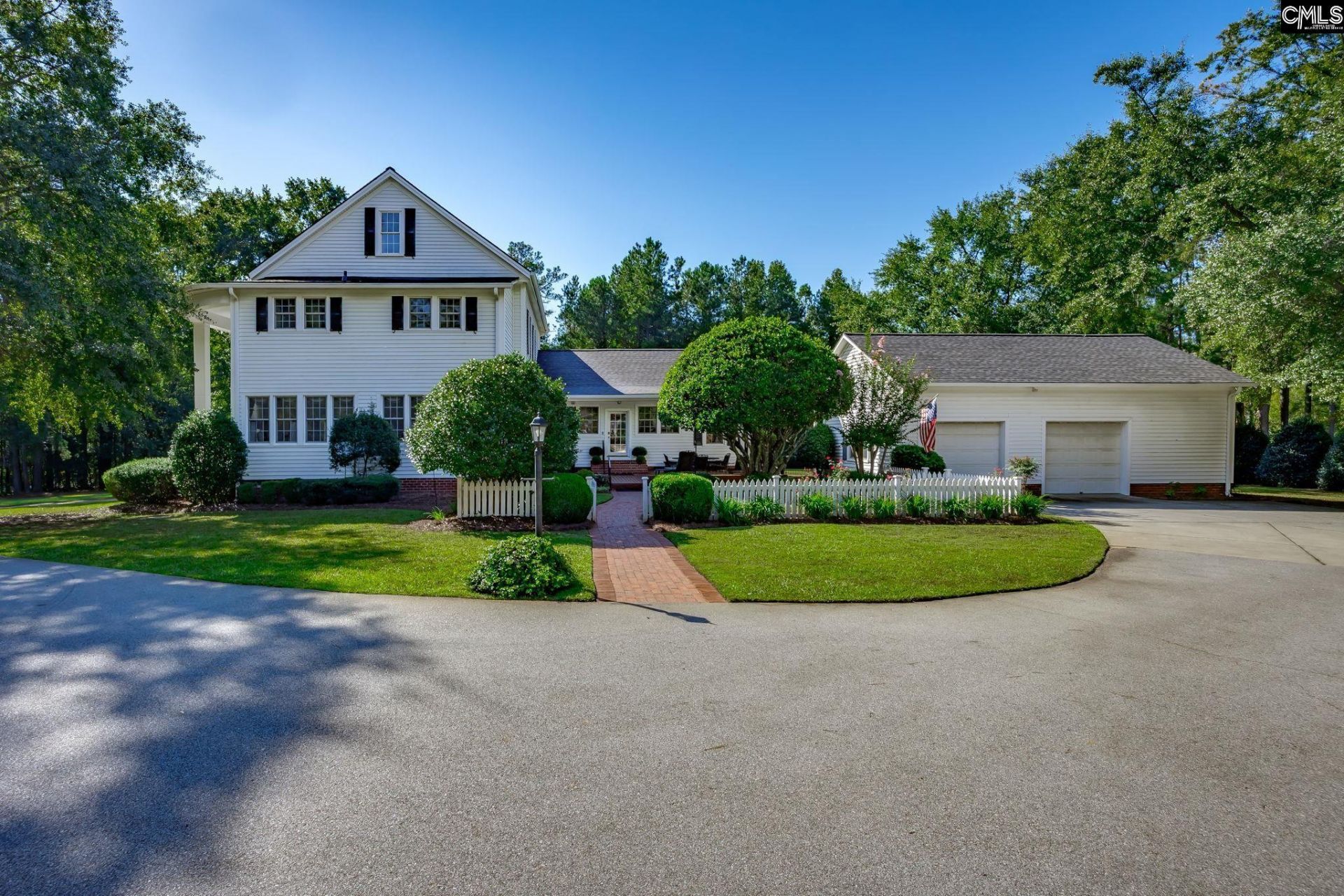 342 Midway Road  Photo 74