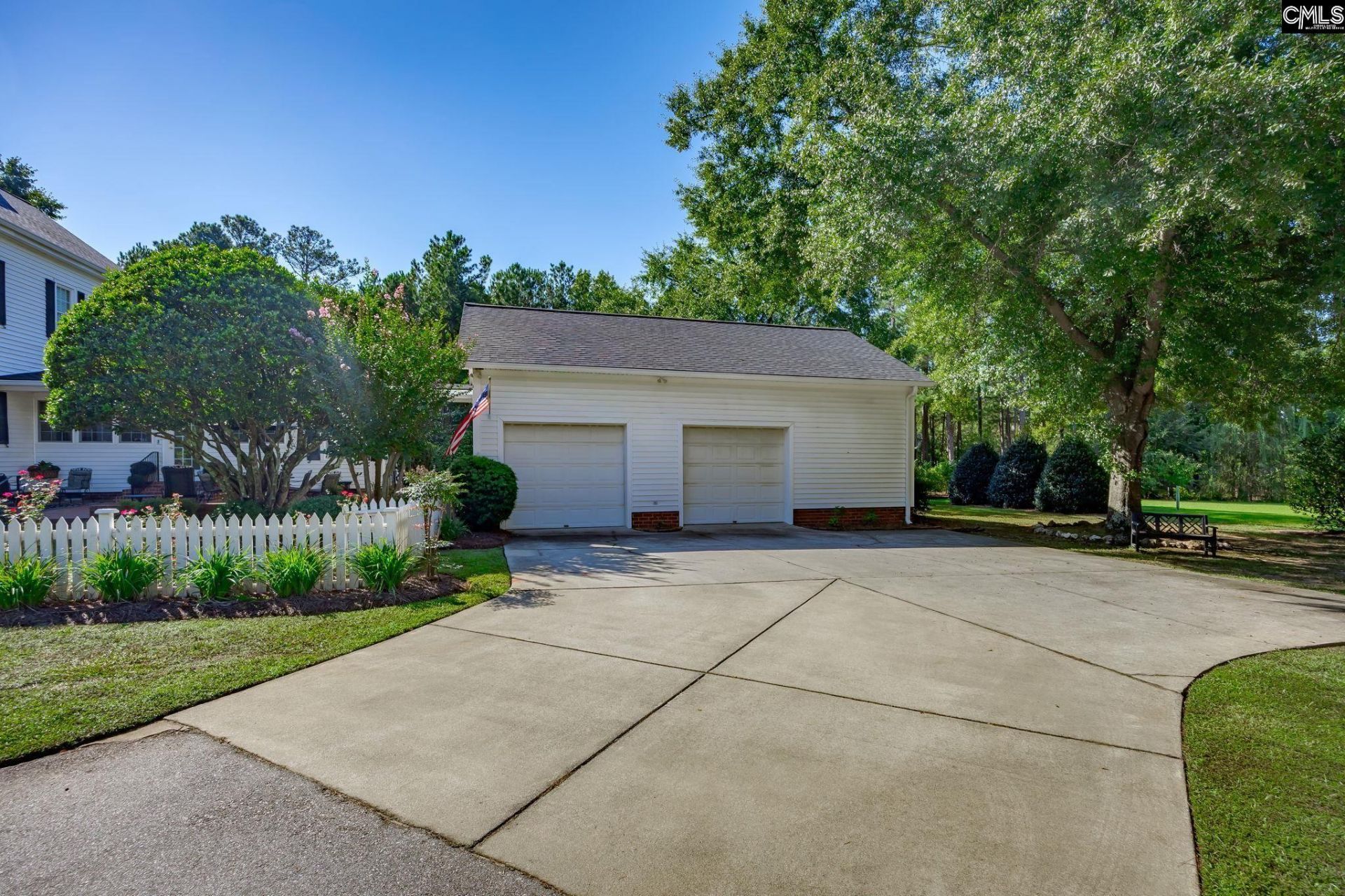 342 Midway Road  Photo 75