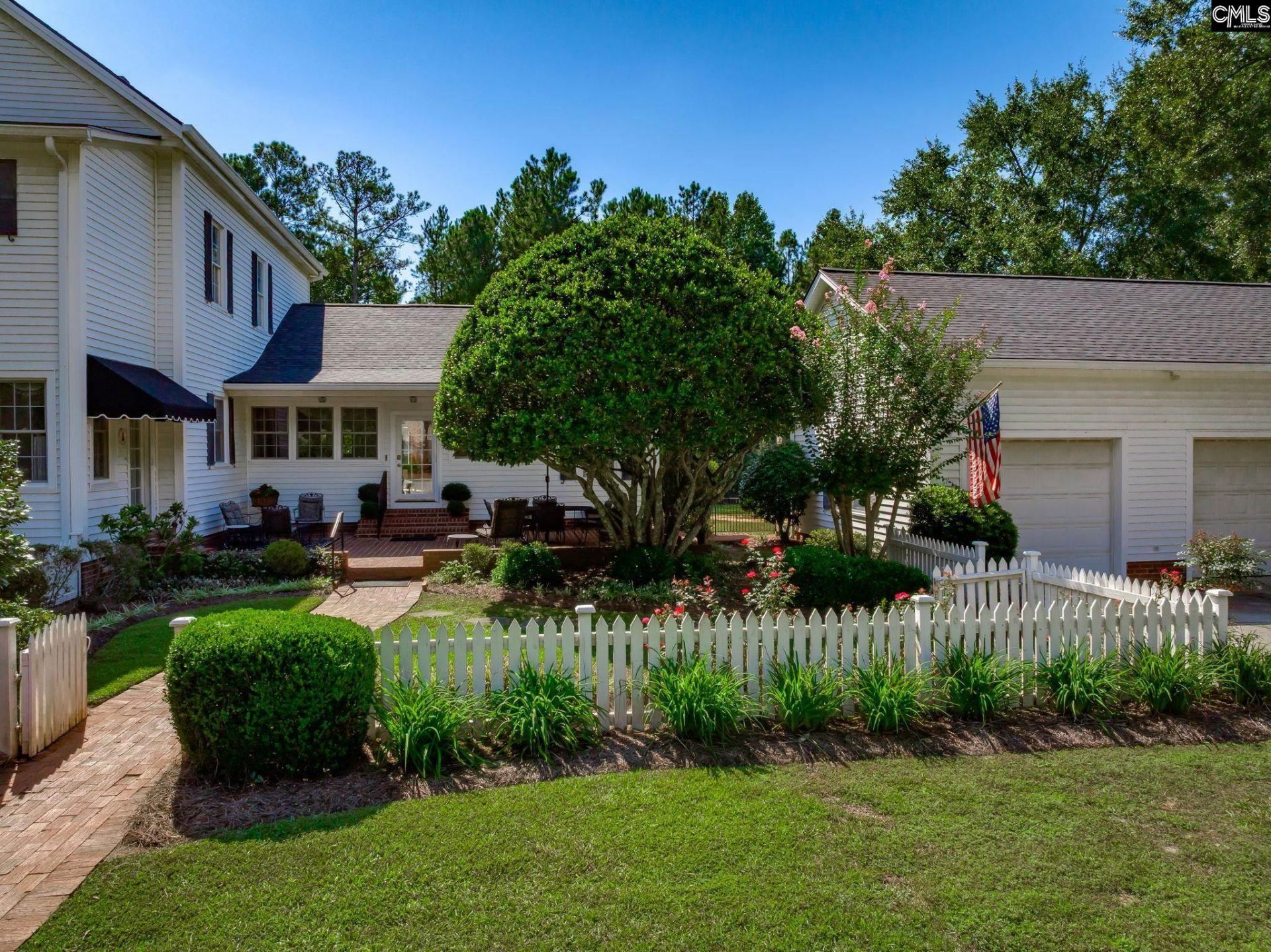 342 Midway Road  Photo 76