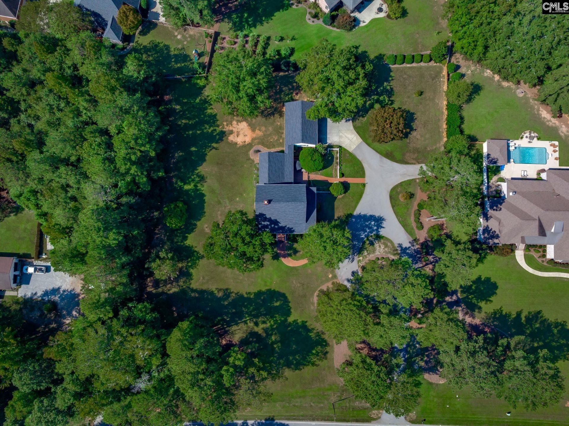 342 Midway Road  Photo 8