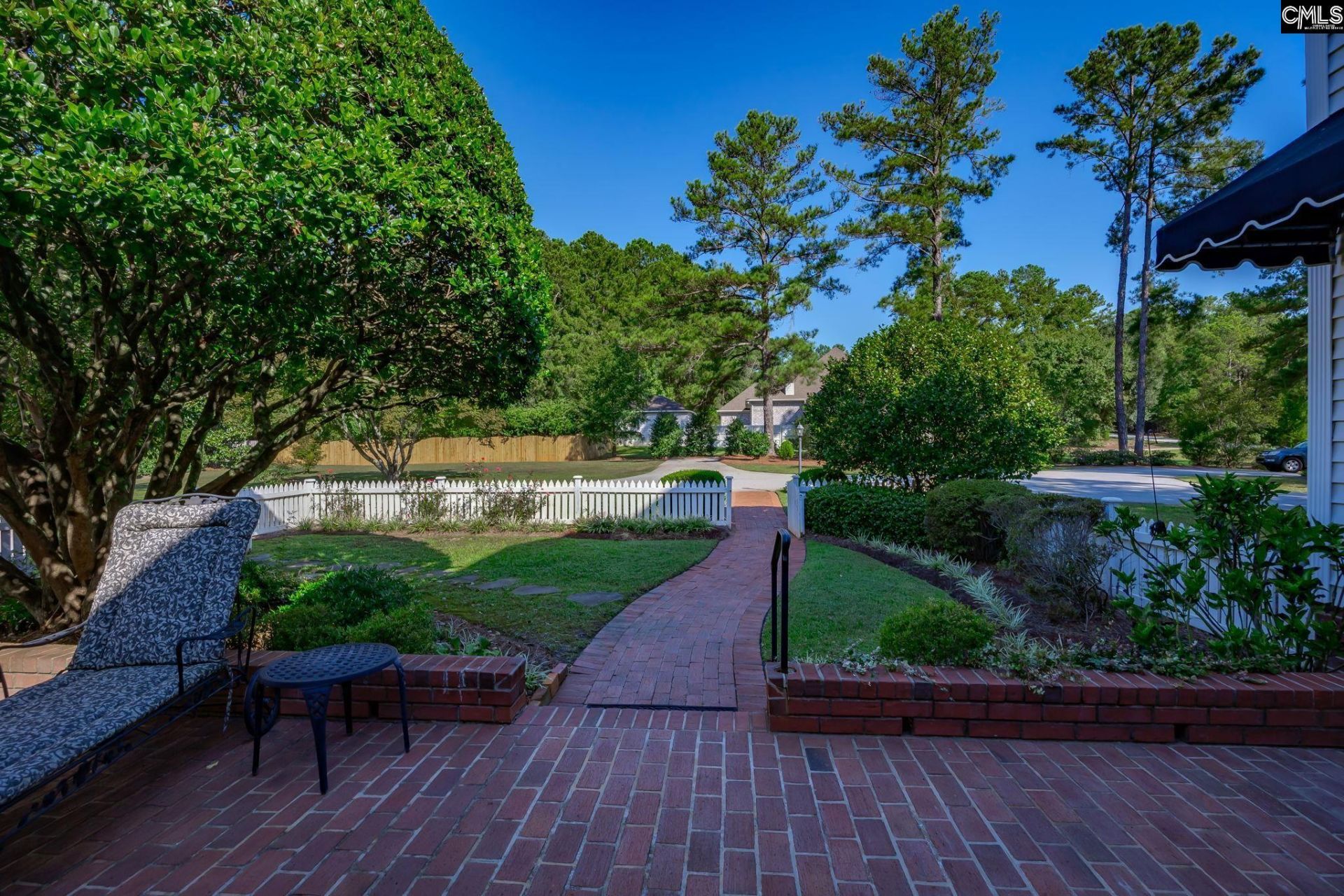 342 Midway Road  Photo 81