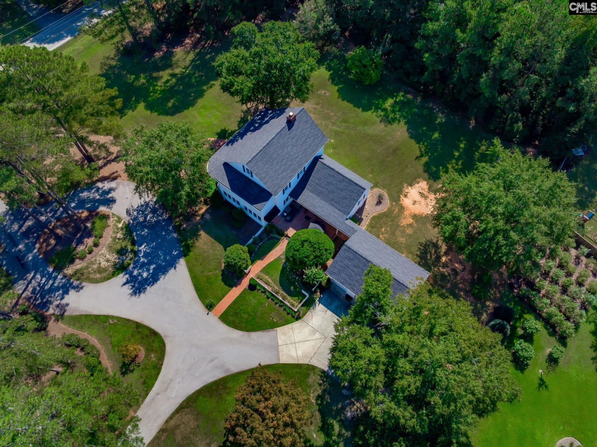 342 Midway Road  Photo 82