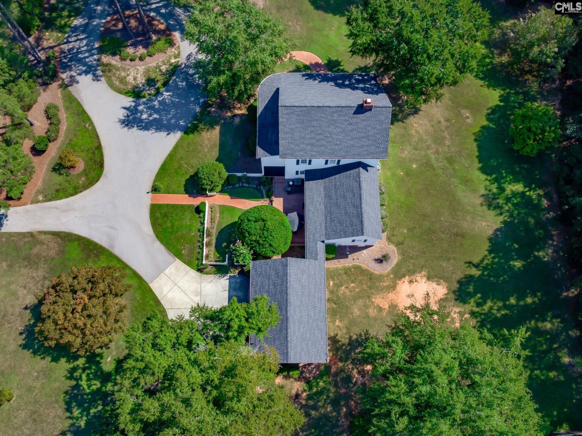 342 Midway Road  Photo 83