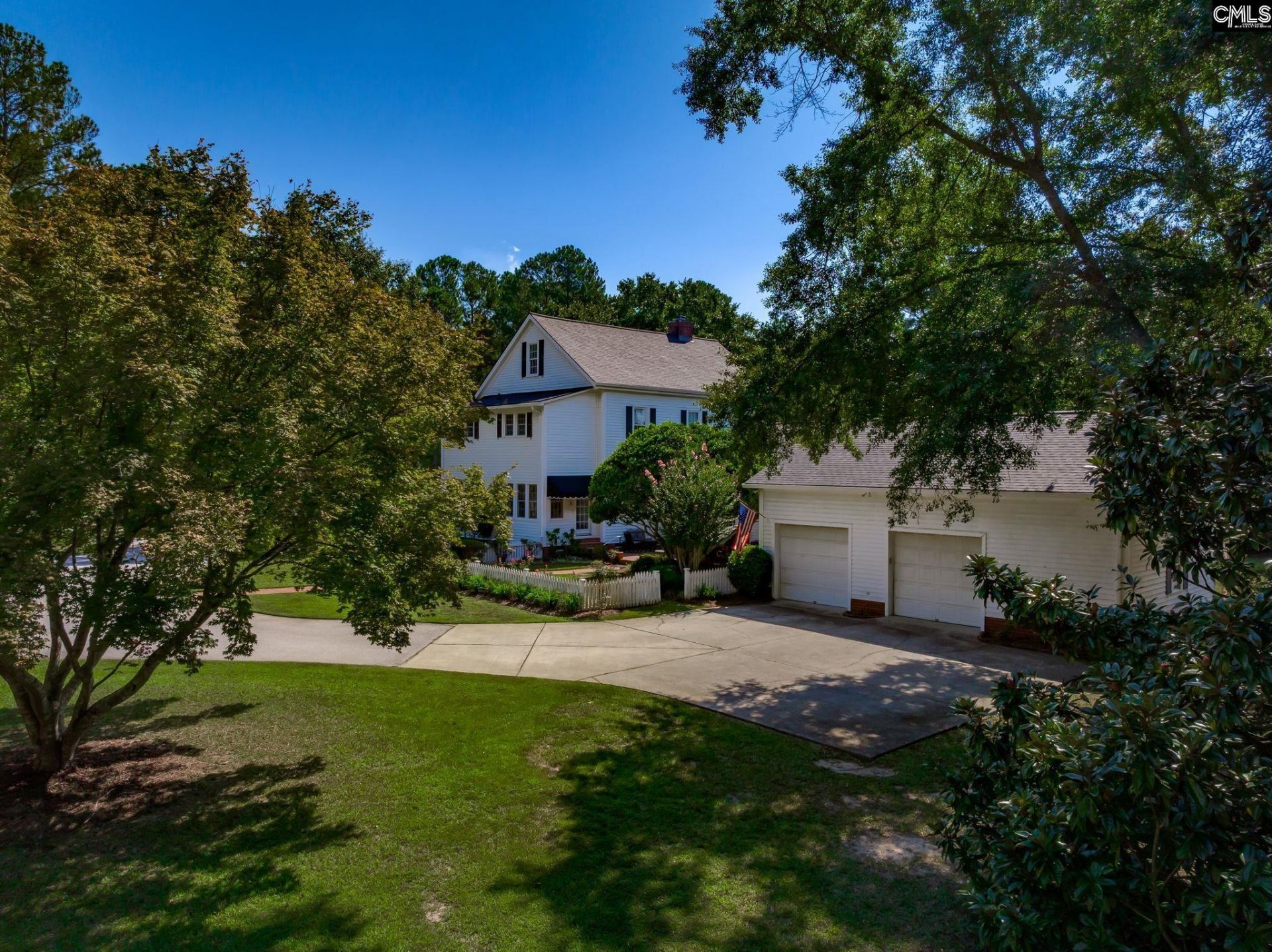 342 Midway Road  Photo 84