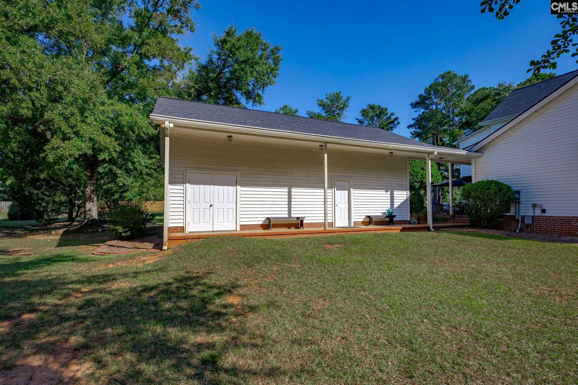 342 Midway Road  Photo 85