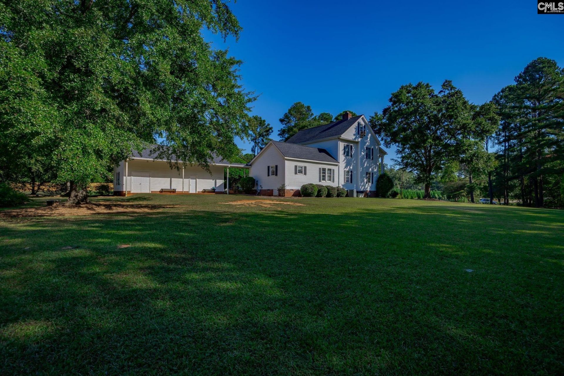 342 Midway Road  Photo 86