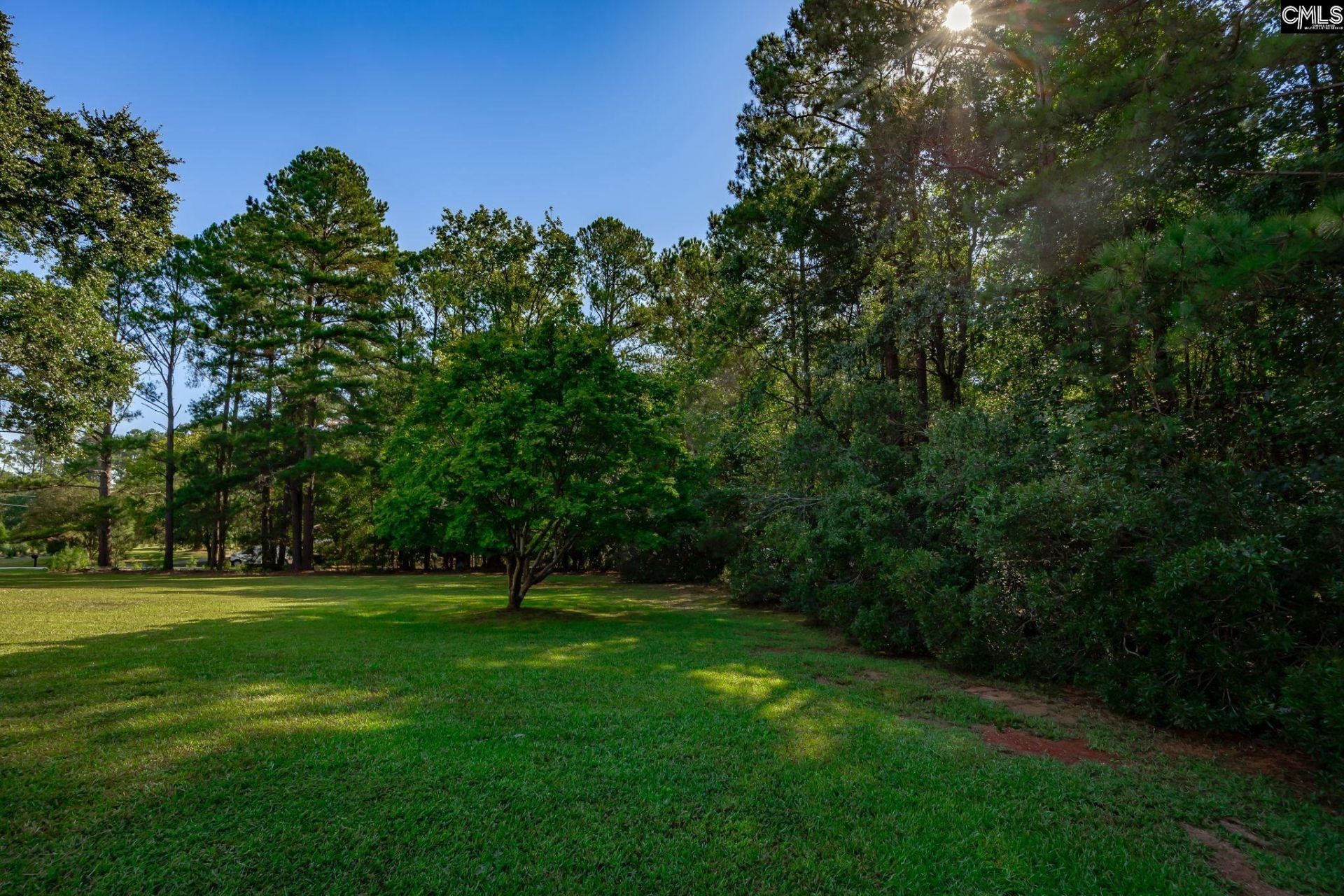 342 Midway Road  Photo 87