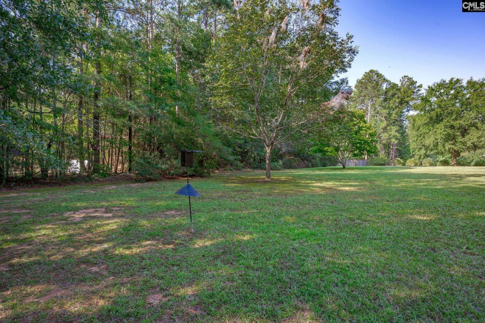342 Midway Road  Photo 88