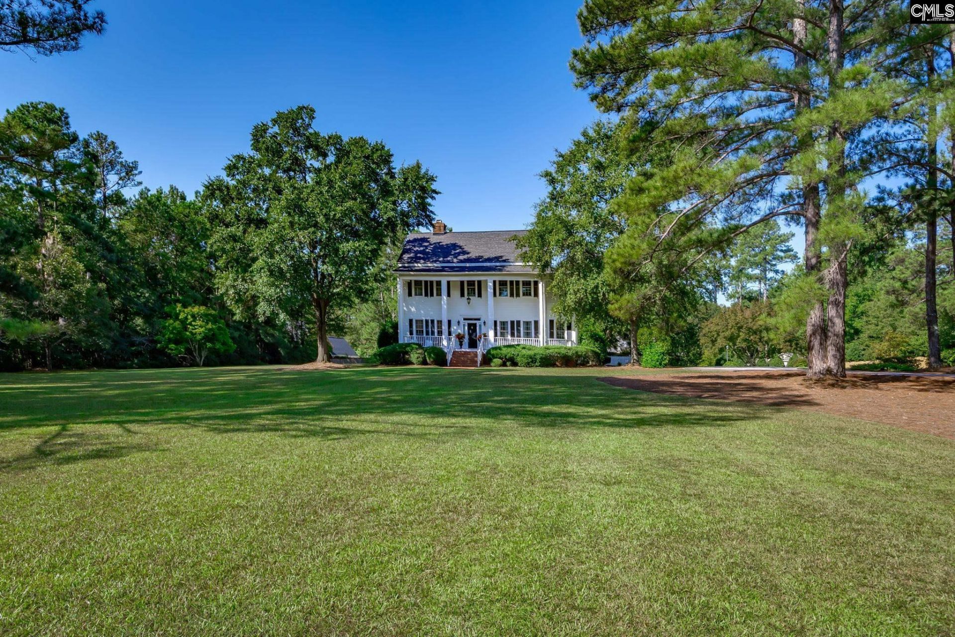 342 Midway Road  Photo 89