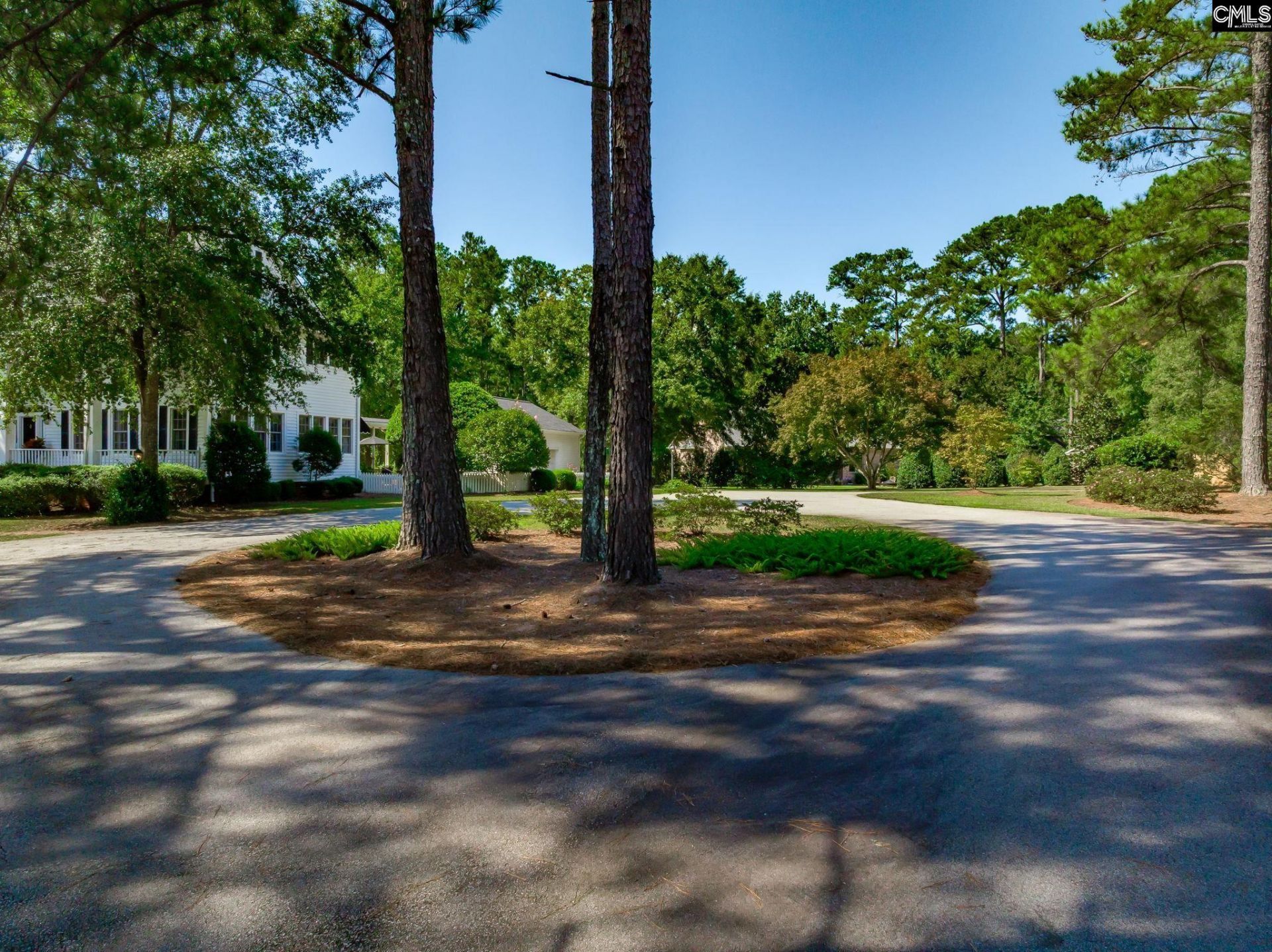 342 Midway Road  Photo 9