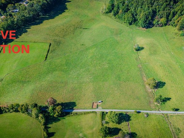 Tbd Cole Hollow, Elizabethton, TN 37643