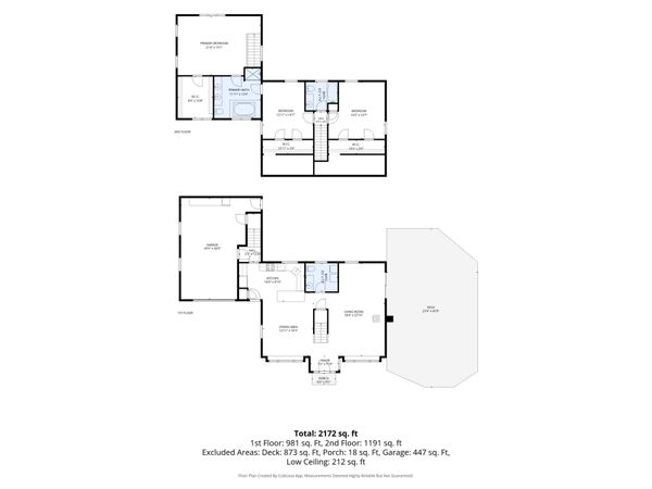 30 Granma's Way, West Barnstable, MA 02668