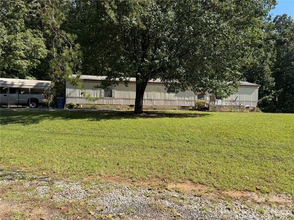 125 Tanya Lane , Shelby, NC 28152