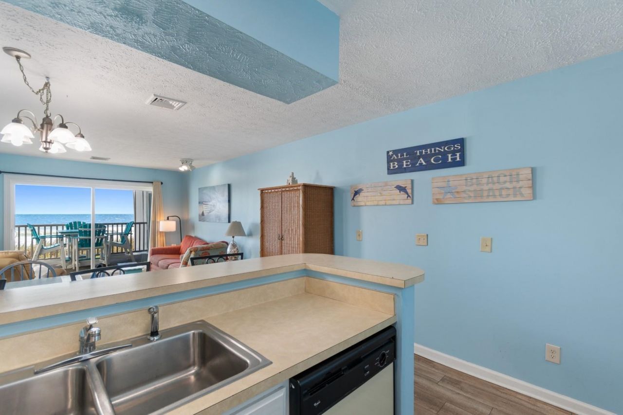 126 N Waccamaw Dr.  Photo 11