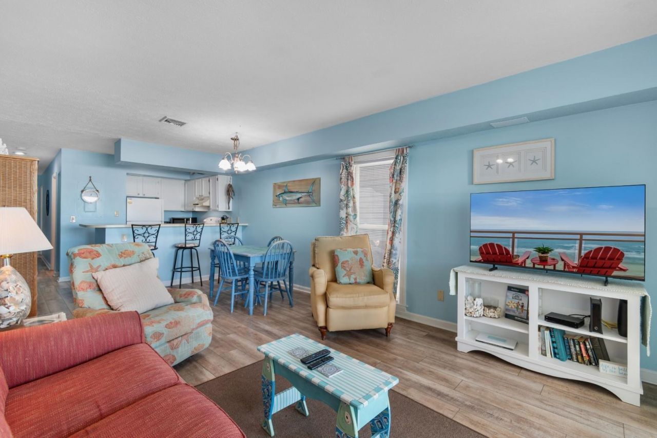 126 N Waccamaw Dr.  Photo 13