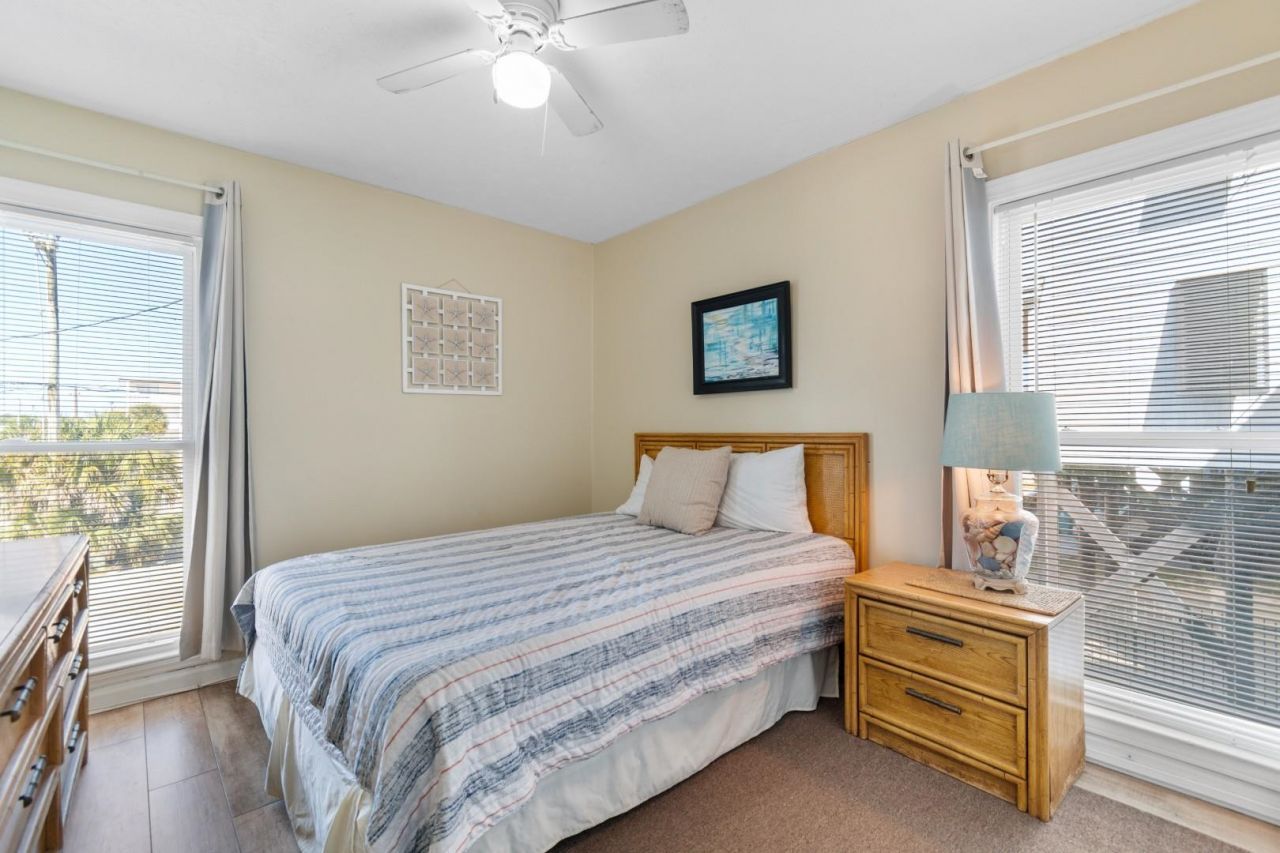 126 N Waccamaw Dr.  Photo 18