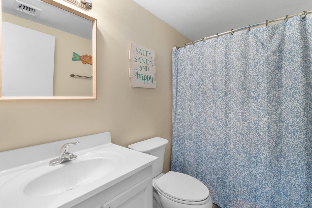 126 N Waccamaw Dr.  Photo 24