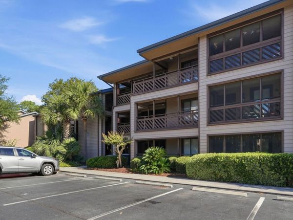 223 Maison Dr. , Unit D-3, Myrtle Beach, SC 29572