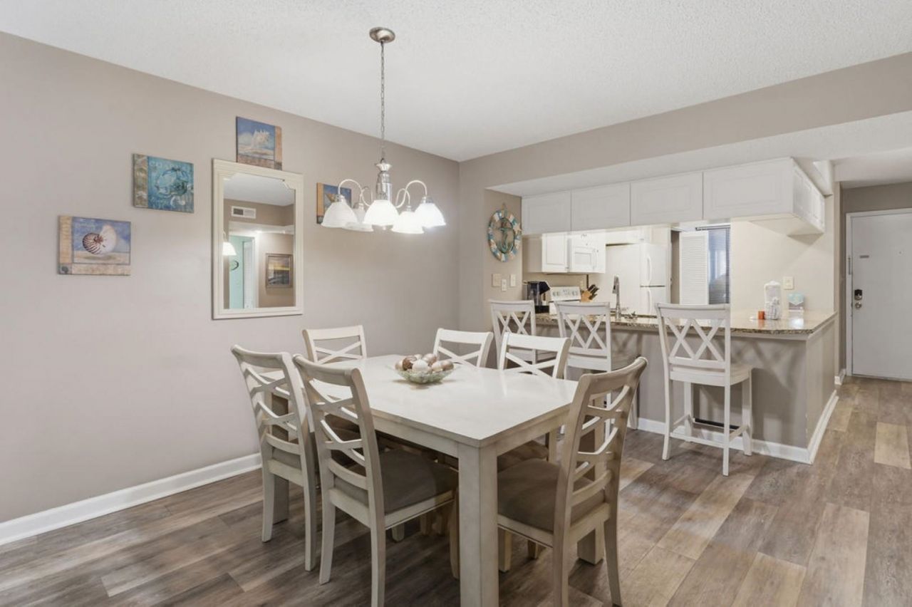 223 Maison Dr.  Photo 12