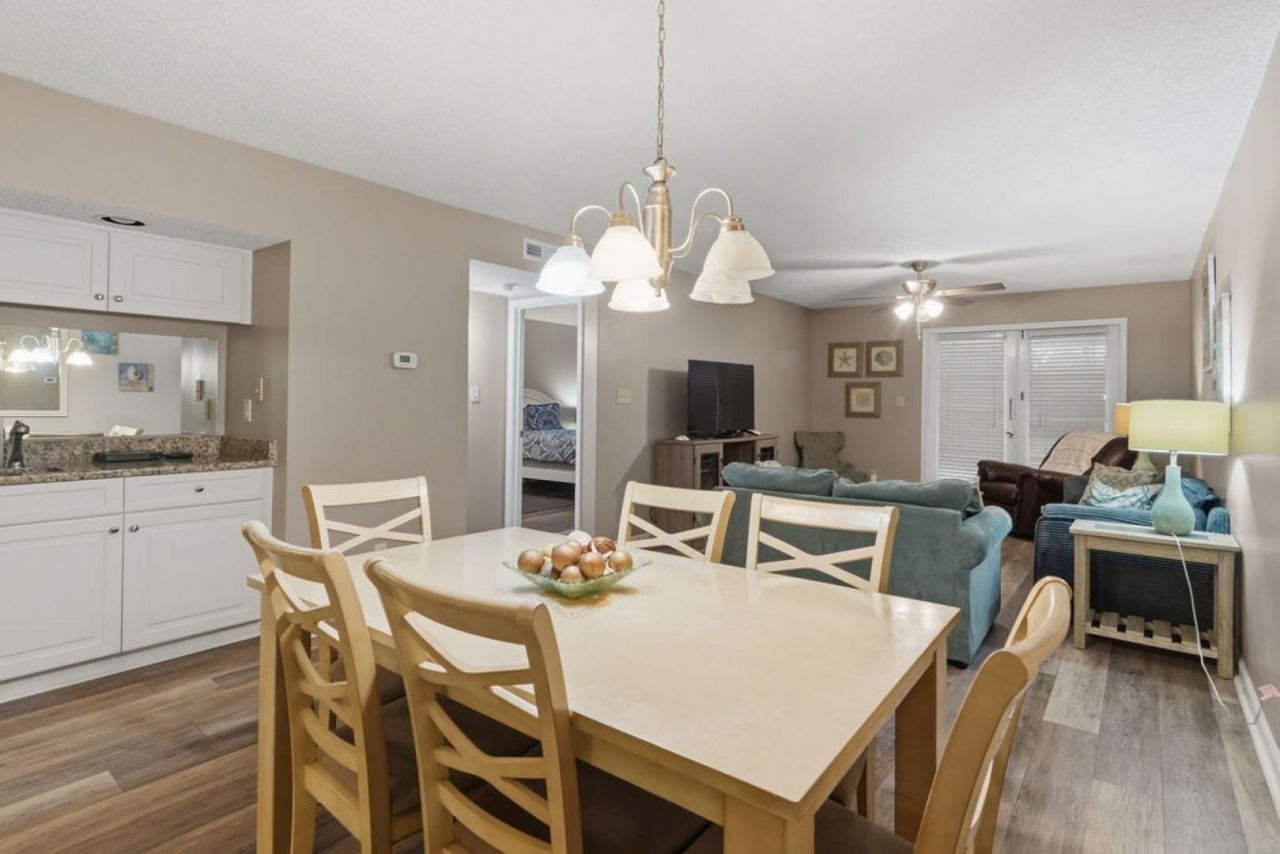 223 Maison Dr.  Photo 13