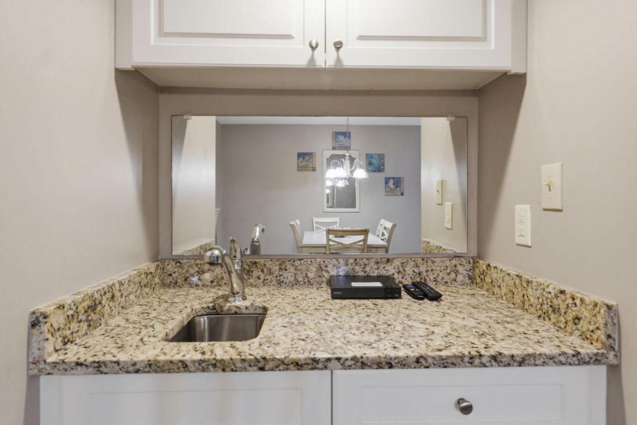 223 Maison Dr.  Photo 14