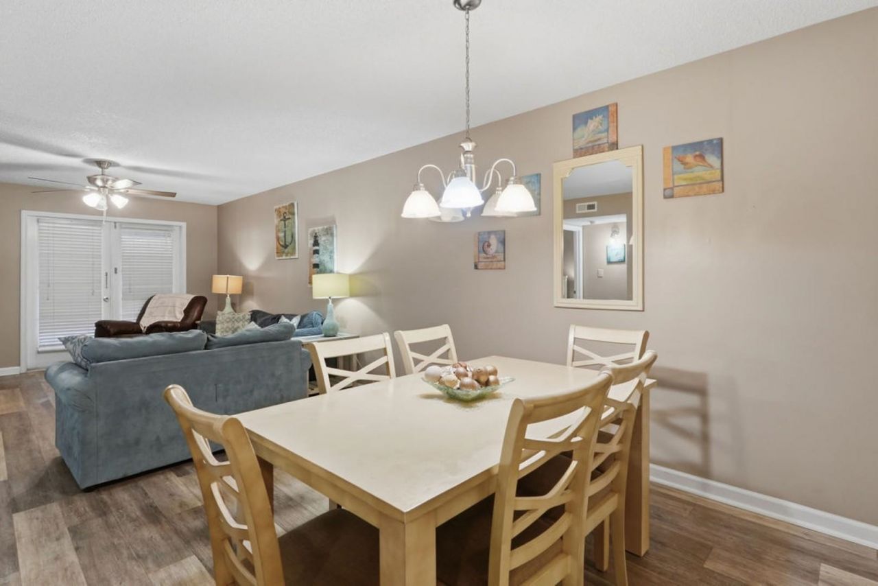 223 Maison Dr.  Photo 15