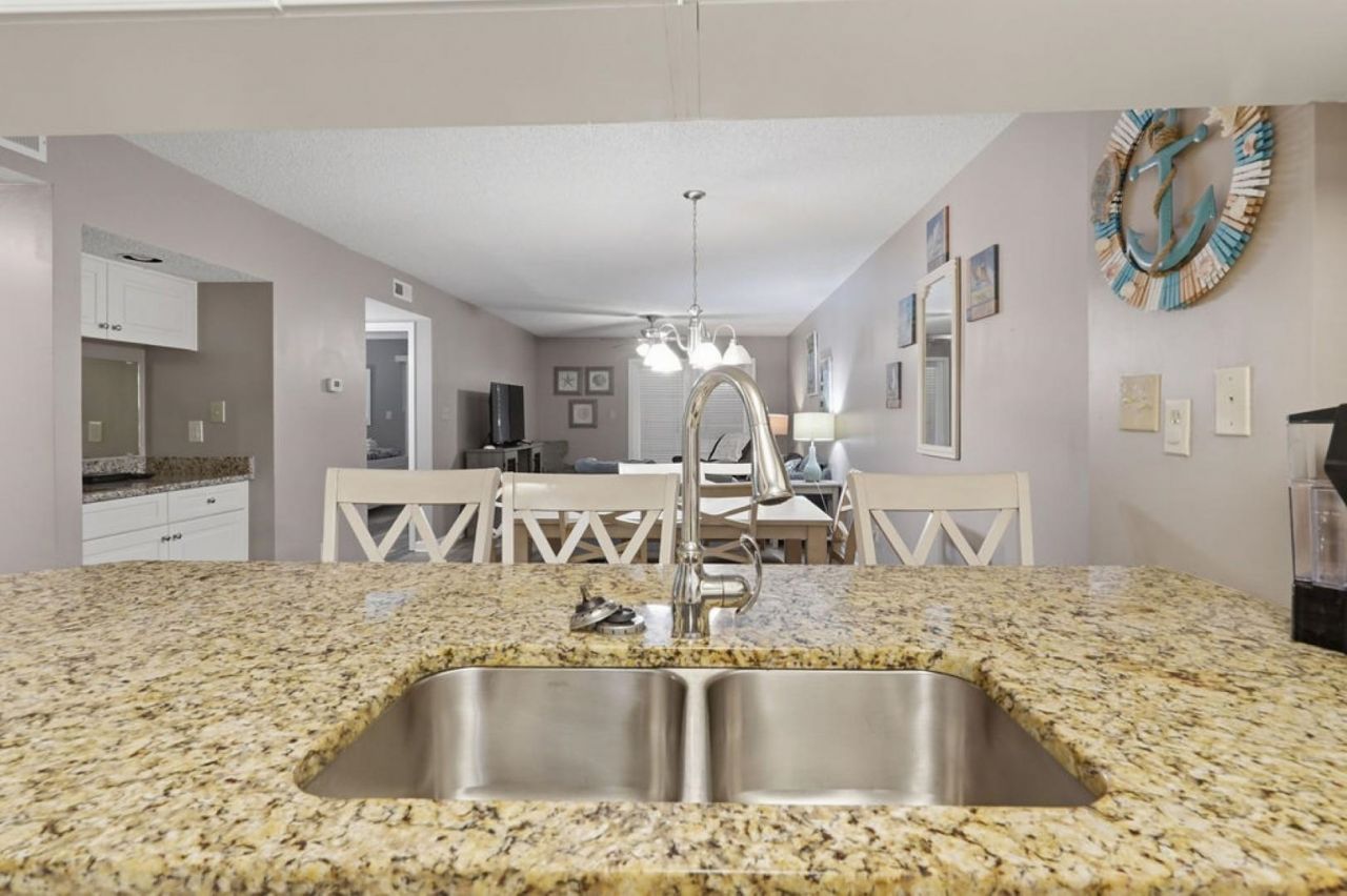 223 Maison Dr.  Photo 16