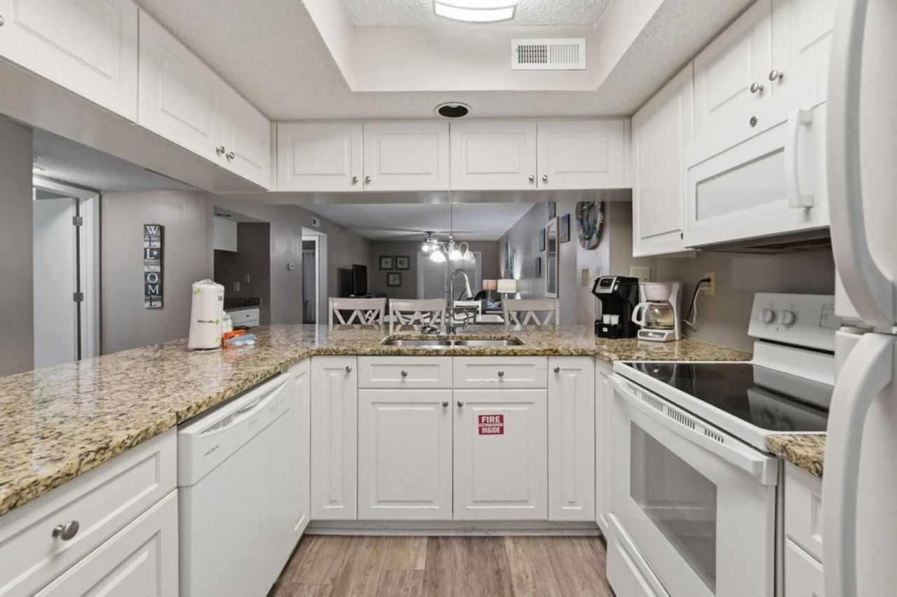 223 Maison Dr.  Photo 17