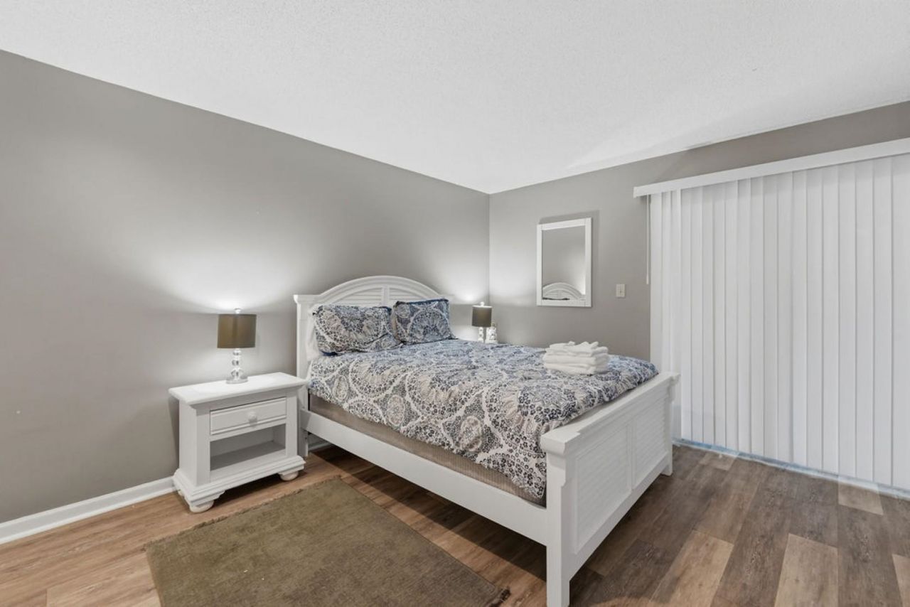 223 Maison Dr.  Photo 19