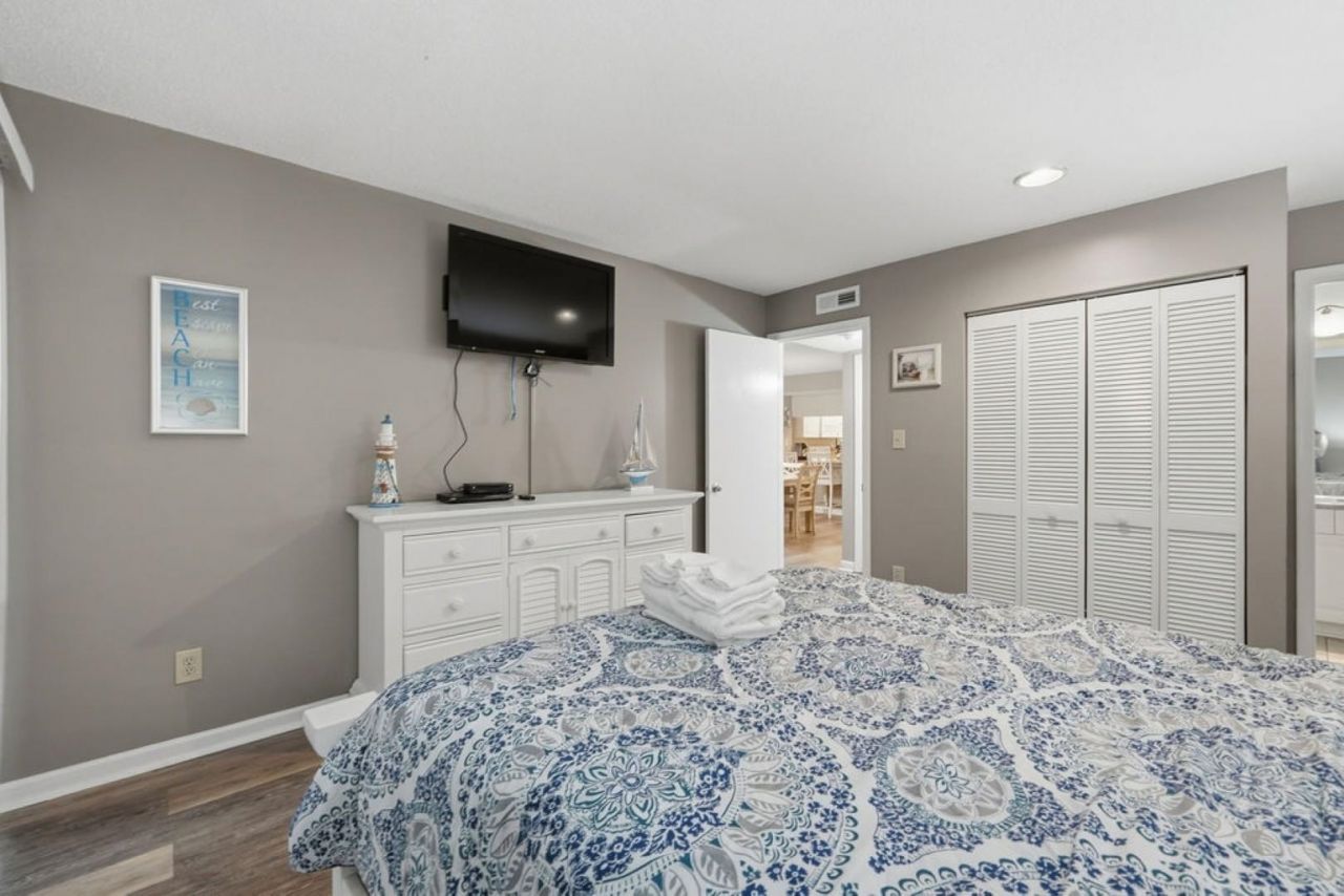 223 Maison Dr.  Photo 20