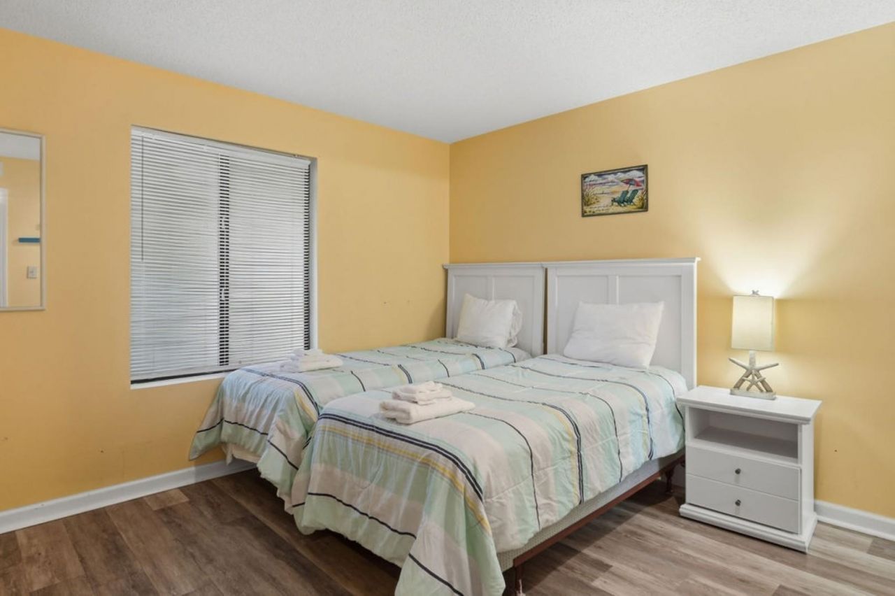 223 Maison Dr.  Photo 23