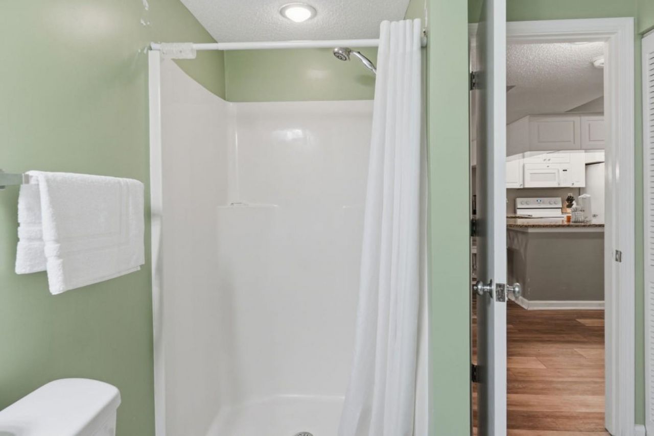 223 Maison Dr.  Photo 26