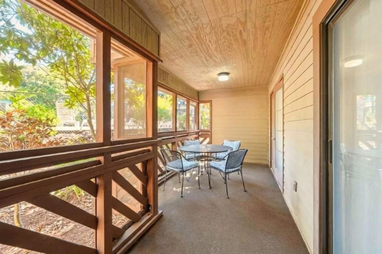 223 Maison Dr.  Photo 28