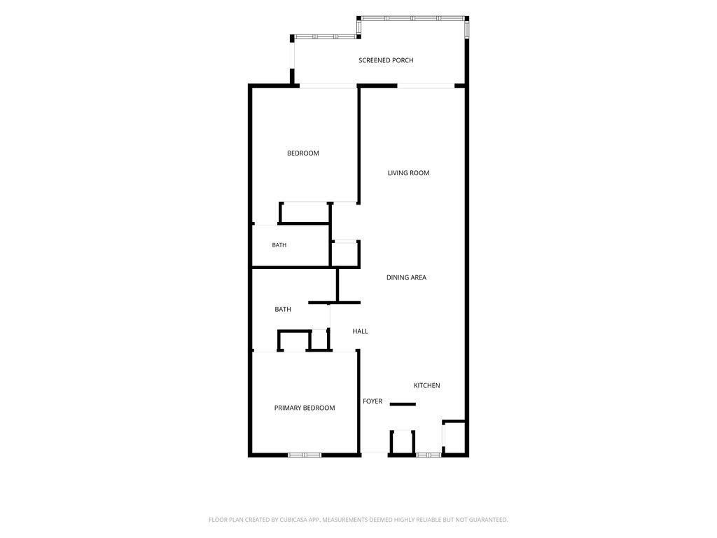 223 Maison Dr.  Photo 33