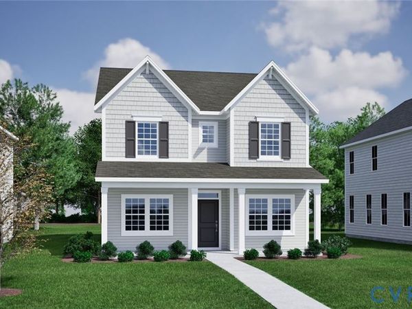 2380 Excelsior Boulevard, Henrico, VA 23231